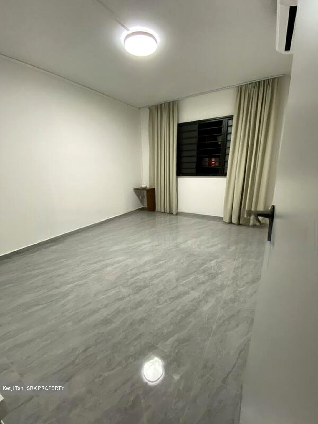 Blk 113 Pasir Ris Street 11 (Pasir Ris), HDB 5 Rooms #516905211
